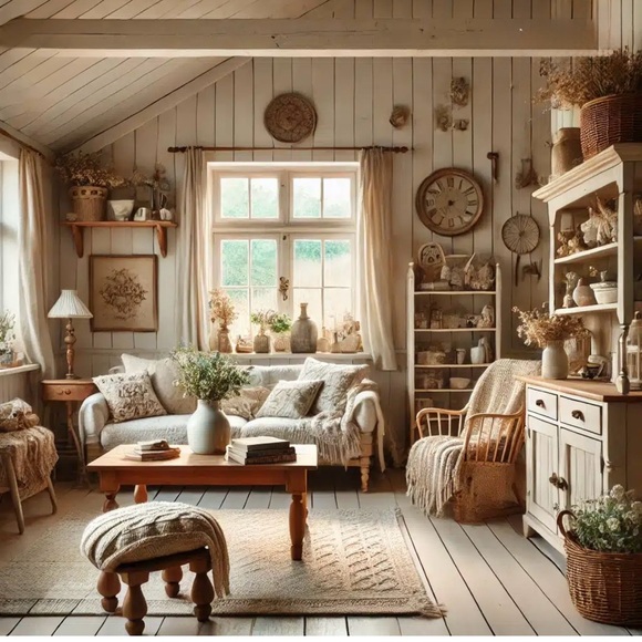 Vintage Copper Plant Stand Hanger Planter Succulent Retro Decor Copper Brass - Picture 4 of 10